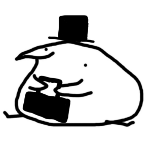 paul